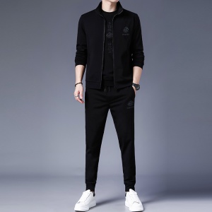 2021秋冬新款&蒂雅華菲&A8927-3